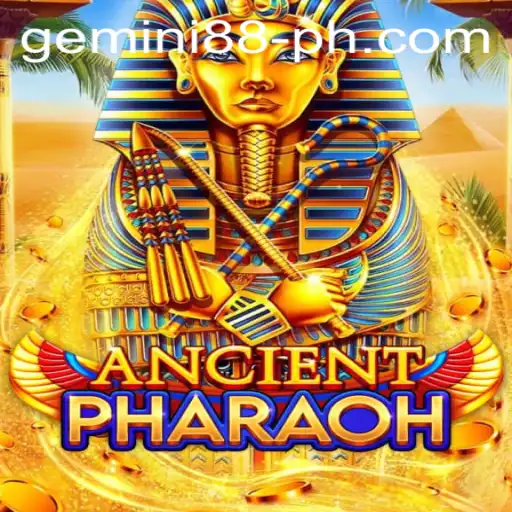 Explore the Mysteries of AncientPharaoh