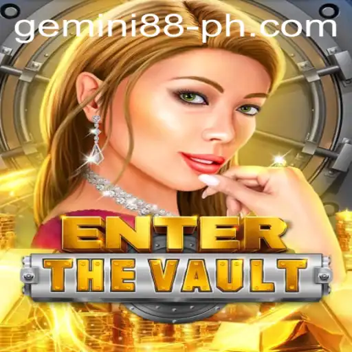 Exploring the Intricate World of EntertheVault: A New Gaming Phenomenon