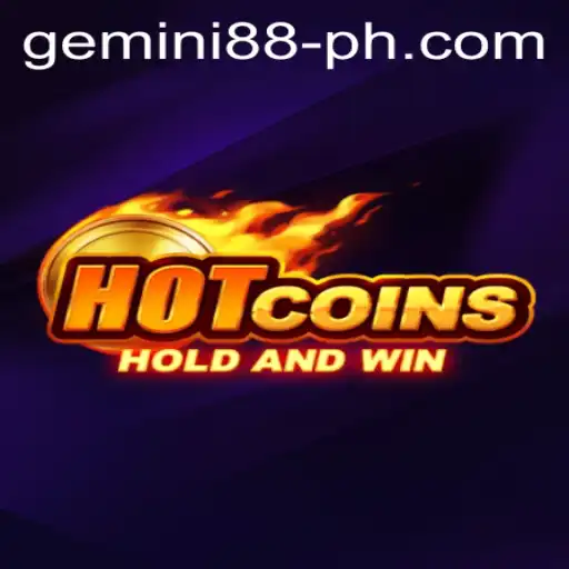 Exploring HotCoins: A Deep Dive into Gemini88's New Game