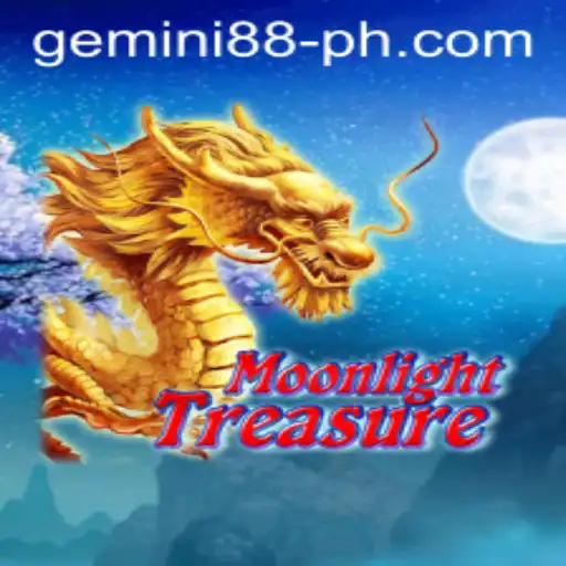 Exploring the Enthralling World of MoonlightTreasure: A Gemini88 Adventure