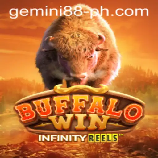 BuffaloWin: The Thrilling Adventure in Gaming