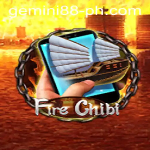 FireChibiM: Immersive Adventures with the Exciting Gemini88 Update