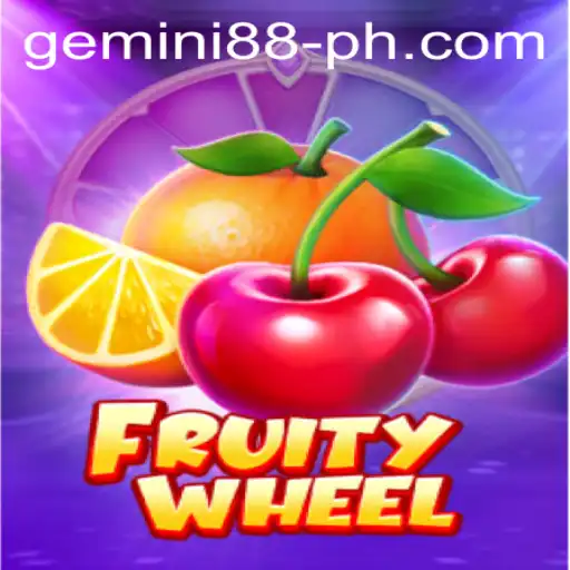 Exploring the Excitement of FruityWheel and the Enigmatic Gemini88