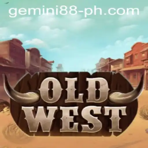 Exploring the Adventure of OldWest: A Gemini88 Gaming Experience