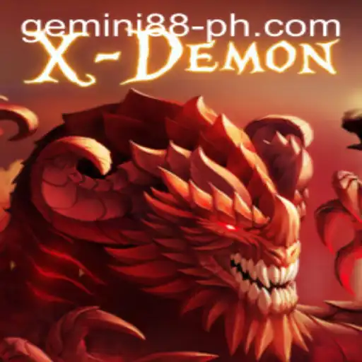 XDemon: Unleashing the Power of Gemini88 in Modern Gaming