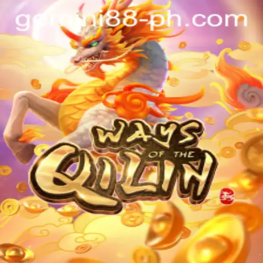 Unveiling the Mystical World of Ways of the Qilin: A Deep Dive into Gameplay and Mechanics
