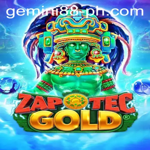 Exploring the Thrilling World of ZapOtecGold: A Dive into Gemini88 Gaming Experience